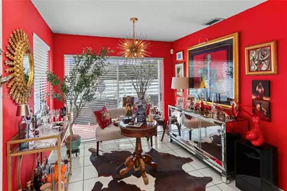 14454 SW 138th, Miami, FL 33186 - Photo 9