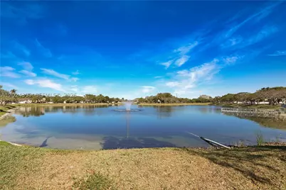 14454 SW 138th, Miami, FL 33186 - Photo 21