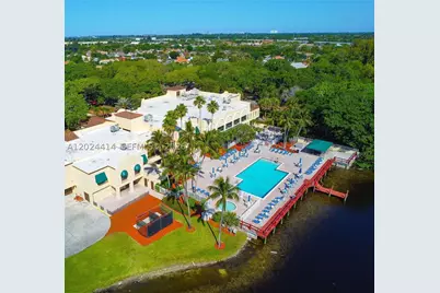 9135 SW 20th #D, Davie, FL 33324 - Photo 23