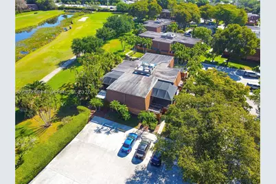 9135 SW 20th #D, Davie, FL 33324 - Photo 21