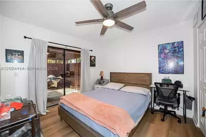 9135 SW 20th #D, Davie, FL 33324 - Photo 11