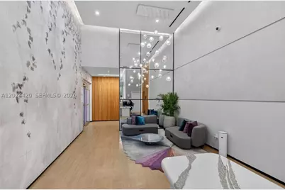 227 NE 2nd #2805, Miami, FL 33132 - Photo 27