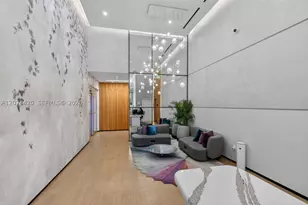 227 NE 2nd, Miami, FL 33132 - Photo 27