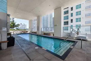 227 NE 2nd, Miami, FL 33132 - Photo 17