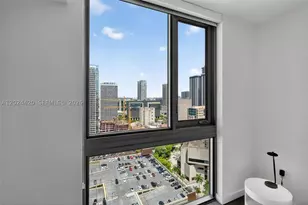 227 NE 2nd, Miami, FL 33132 - Photo 11
