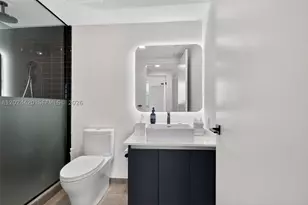 227 NE 2nd, Miami, FL 33132 - Photo 13