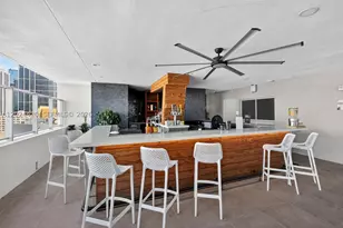 227 NE 2nd, Miami, FL 33132 - Photo 21