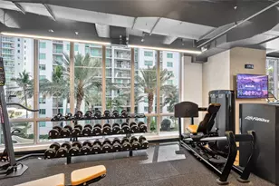 227 NE 2nd, Miami, FL 33132 - Photo 19