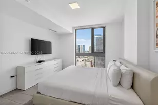 227 NE 2nd, Miami, FL 33132 - Photo 9