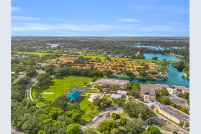 11022 Chandler, Cooper City, FL 33026 - Photo 41