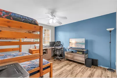 11022 Chandler, Cooper City, FL 33026 - Photo 23