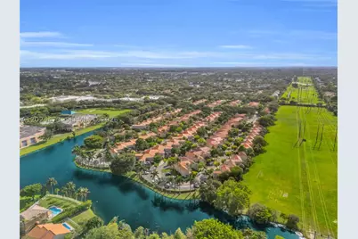 11022 Chandler, Cooper City, FL 33026 - Photo 37