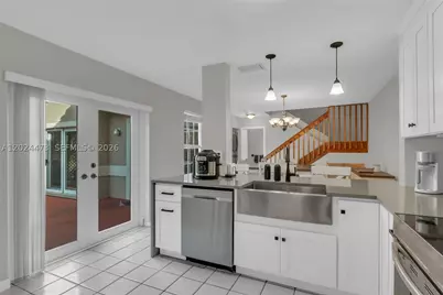 11022 Chandler, Cooper City, FL 33026 - Photo 5