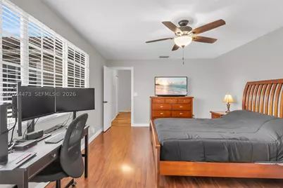 11022 Chandler, Cooper City, FL 33026 - Photo 19