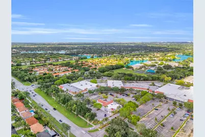 11022 Chandler, Cooper City, FL 33026 - Photo 39