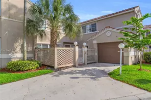 11022 Chandler, Cooper City, FL 33026 - Photo 1