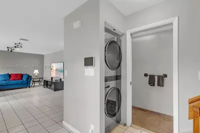 11022 Chandler, Cooper City, FL 33026 - Photo 17