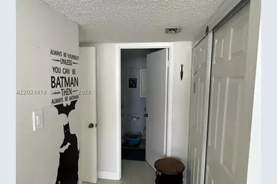 18061 Biscayne #1404, Aventura, FL 33160 - Photo 13