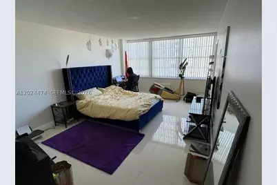 18061 Biscayne #1404, Aventura, FL 33160 - Photo 11