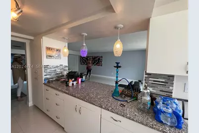 18061 Biscayne #1404, Aventura, FL 33160 - Photo 9
