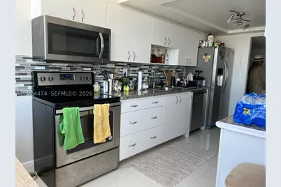 18061 Biscayne #1404, Aventura, FL 33160 - Photo 7