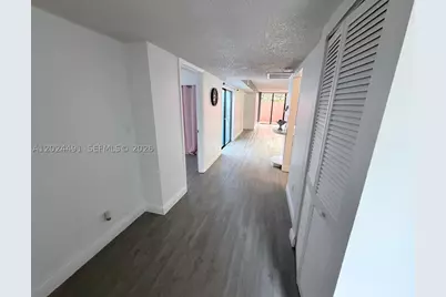 10343 Greenhouse, Pembroke Pines, FL 33026 - Photo 1