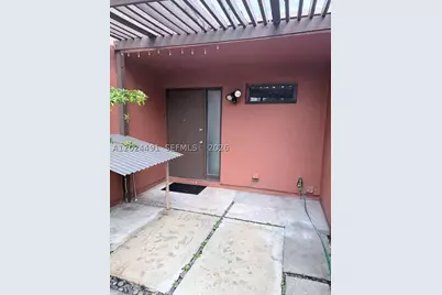 10343 Greenhouse, Pembroke Pines, FL 33026 - Photo 3