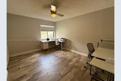 8911 SW 123rd #203, Miami, FL 33186 - Photo 7