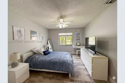 8911 SW 123rd #203, Miami, FL 33186 - Photo 3
