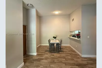 8911 SW 123rd #203, Miami, FL 33186 - Photo 15