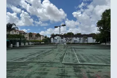 8911 SW 123rd #203, Miami, FL 33186 - Photo 27