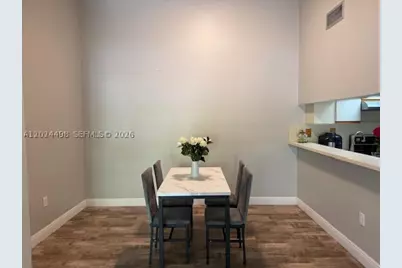 8911 SW 123rd #203, Miami, FL 33186 - Photo 17