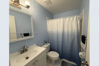 8911 SW 123rd #203, Miami, FL 33186 - Photo 5
