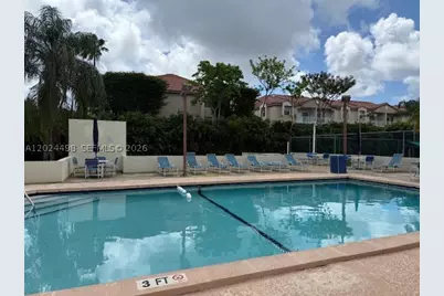 8911 SW 123rd #203, Miami, FL 33186 - Photo 23