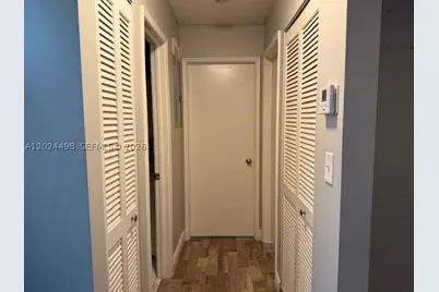 8911 SW 123rd #203, Miami, FL 33186 - Photo 11