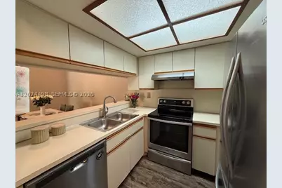 8911 SW 123rd #203, Miami, FL 33186 - Photo 19