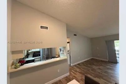 8911 SW 123rd #203, Miami, FL 33186 - Photo 21