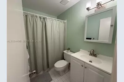 8911 SW 123rd #203, Miami, FL 33186 - Photo 9