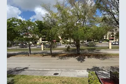 8911 SW 123rd #203, Miami, FL 33186 - Photo 13