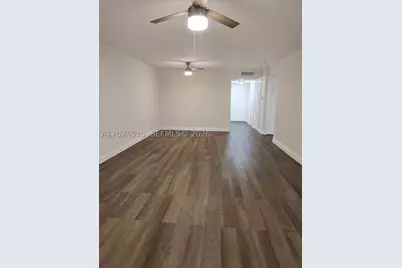 [Address not provided], Lauderhill, FL 33319 - Photo 3