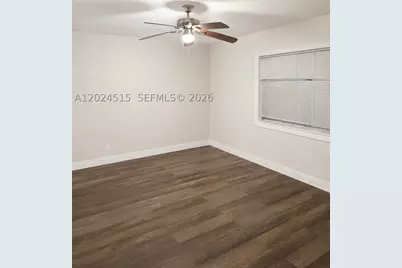 [Address not provided], Lauderhill, FL 33319 - Photo 7