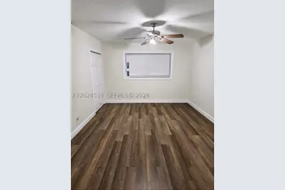 [Address not provided], Lauderhill, FL 33319 - Photo 5