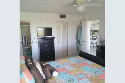 5570 NW 44th #507A, Lauderhill, FL 33319 - Photo 9