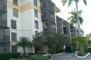5570 NW 44th, Lauderhill, FL 33319 - Photo 1