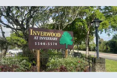 5570 NW 44th #507A, Lauderhill, FL 33319 - Photo 17