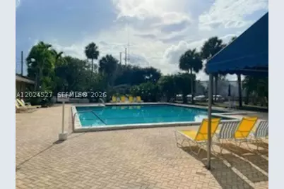 5570 NW 44th #507A, Lauderhill, FL 33319 - Photo 15
