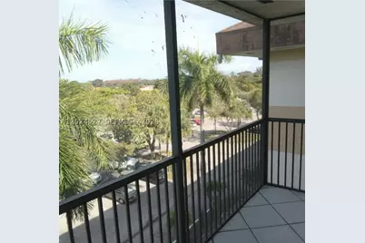 5570 NW 44th #507A, Lauderhill, FL 33319 - Photo 11
