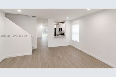619 NE 4th, Florida City, FL 33034 - Photo 3