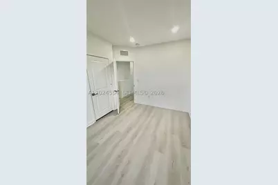 619 NE 4th, Florida City, FL 33034 - Photo 11