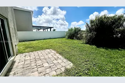 619 NE 4th, Florida City, FL 33034 - Photo 15